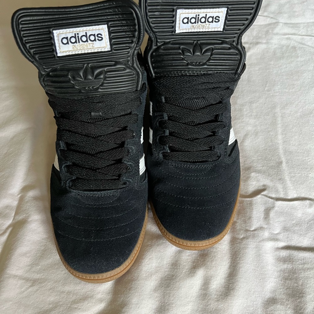 Adidas Busenitz
